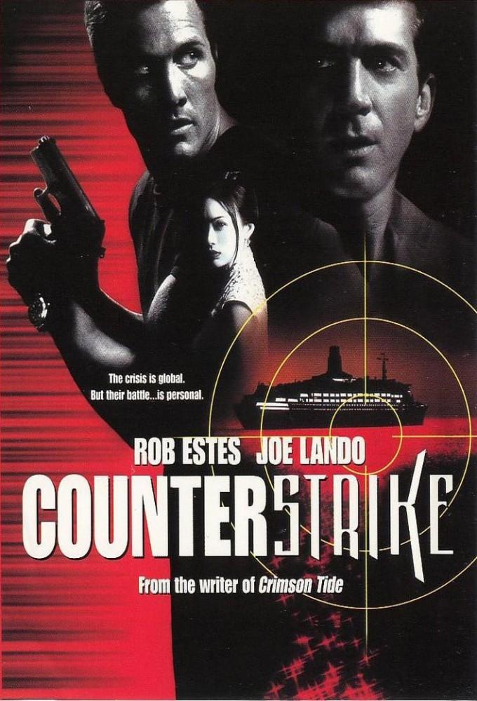 Counterstrike