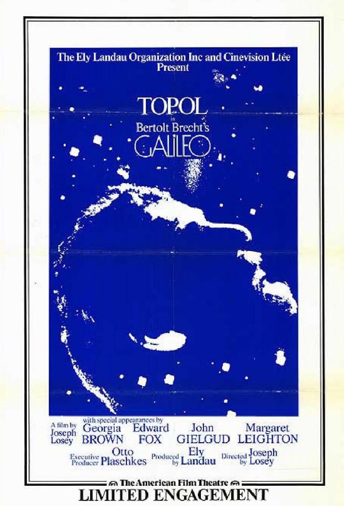 Galileo