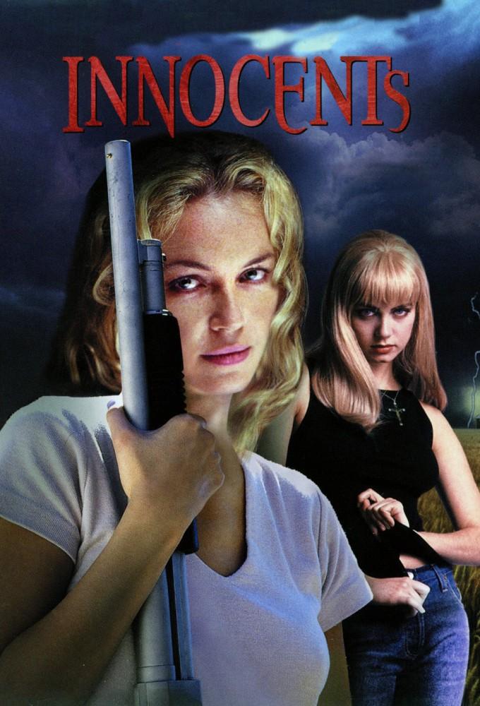 Innocents