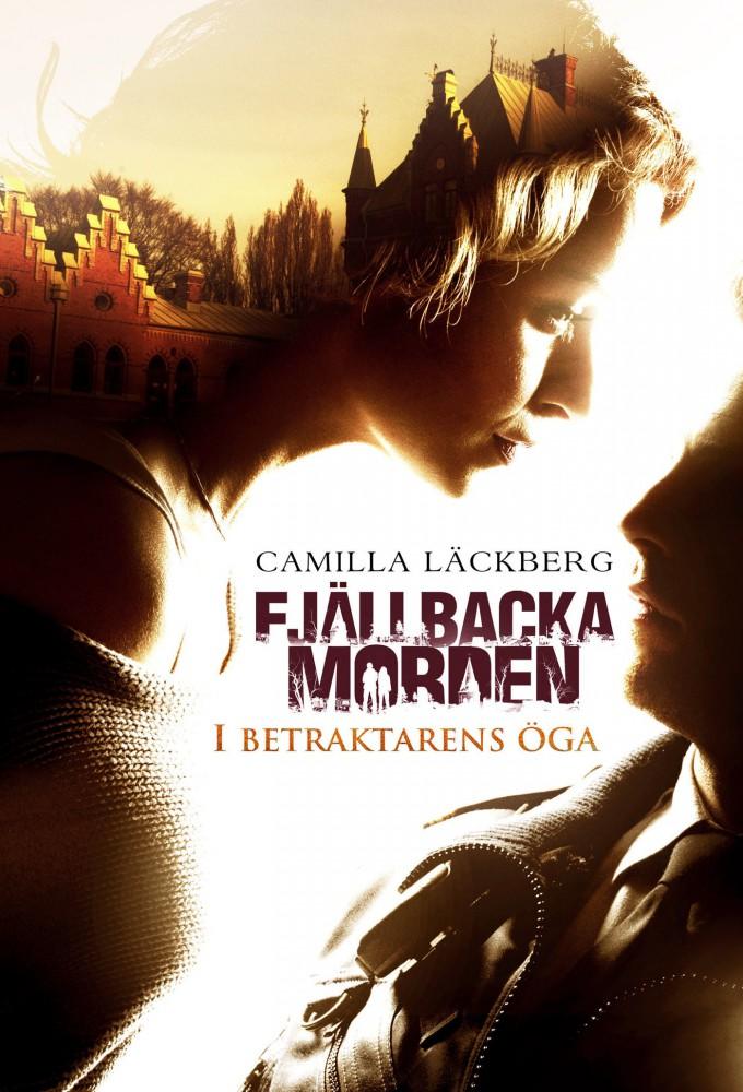 The Fjällbacka Murders: In the Eye of the Beholder