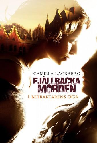 The Fjällbacka Murders: In the Eye of the Beholder