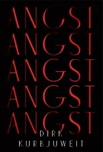 Angst