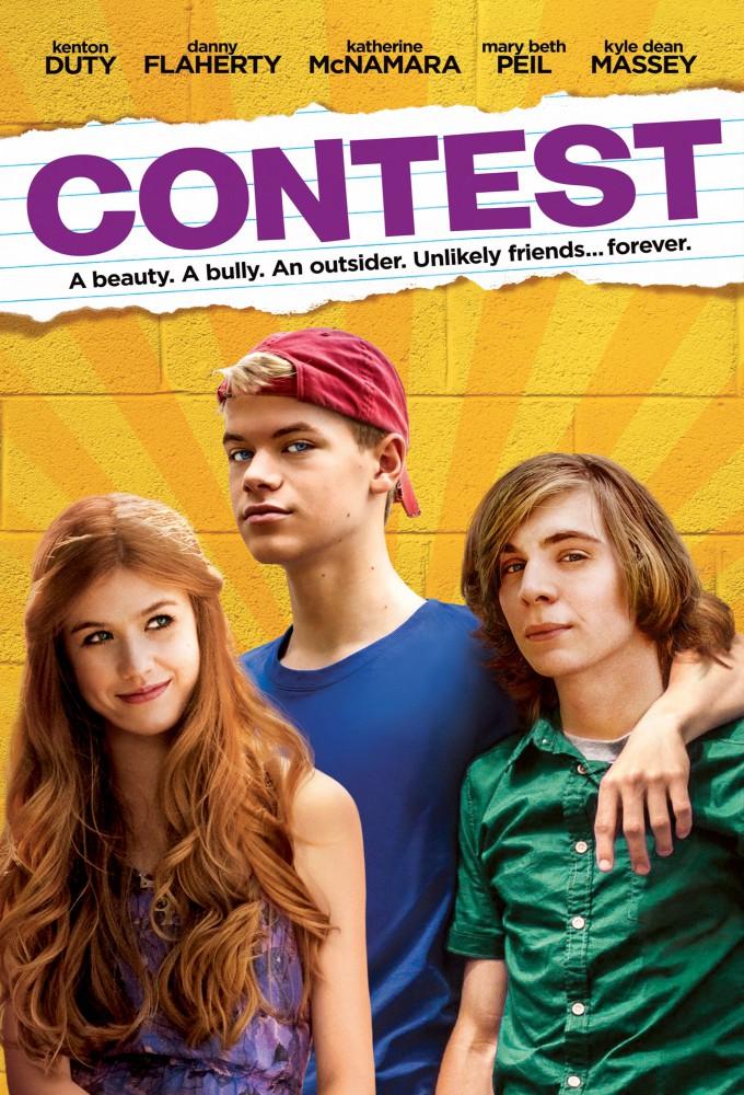 Contest