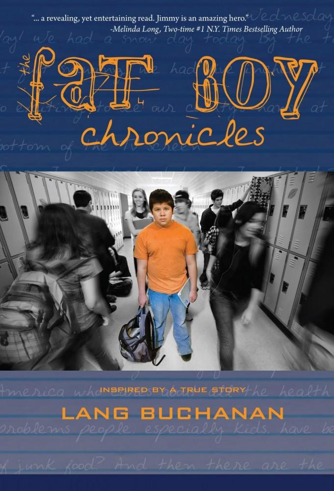The Fat Boy Chronicles