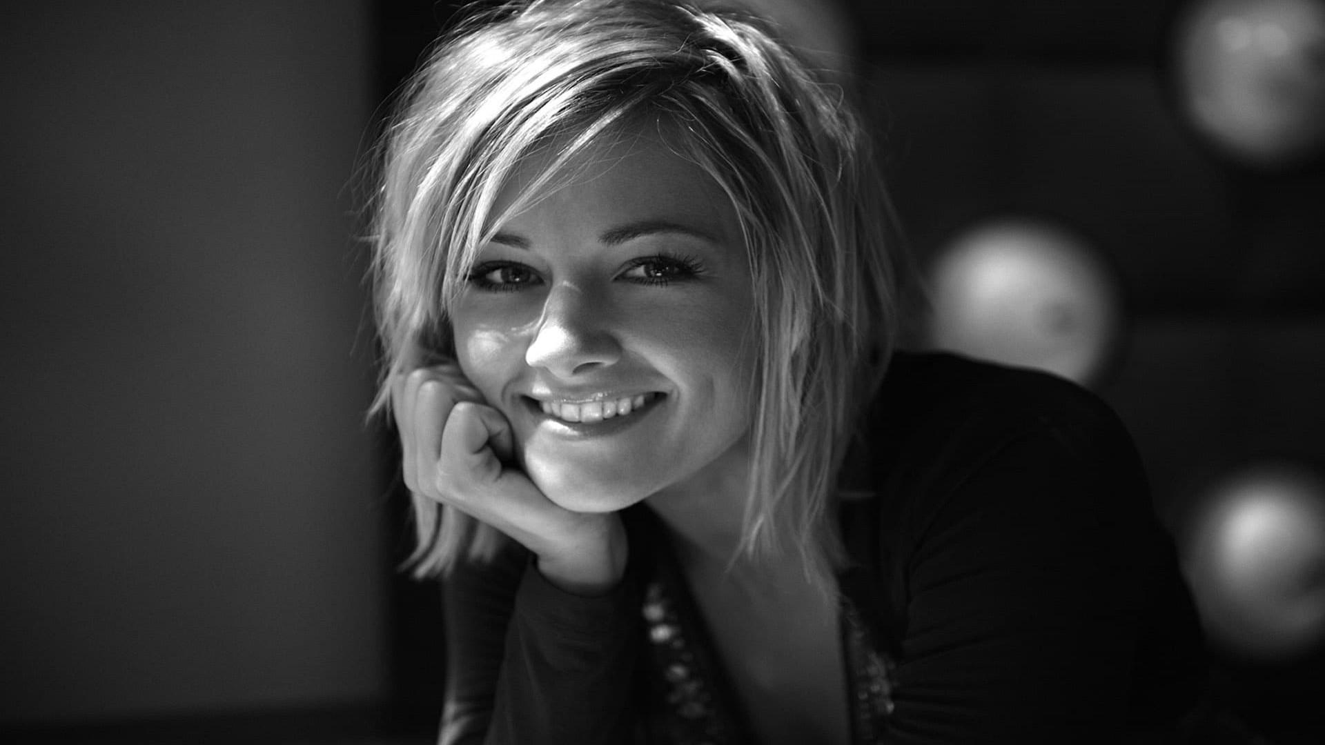 Helene Fischer - Für einen Tag Live 2012