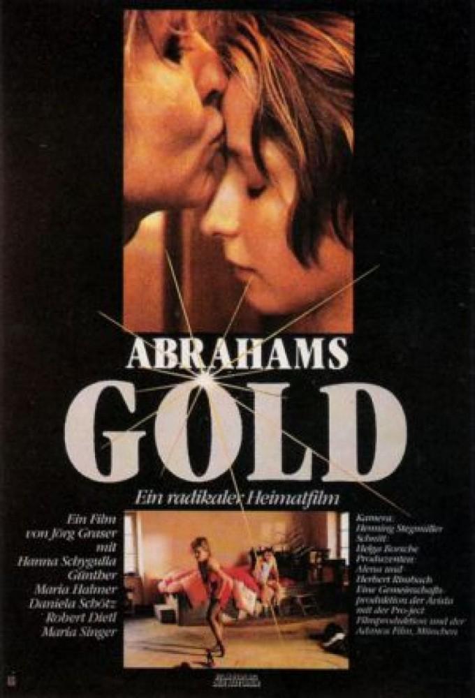 Abraham's Gold