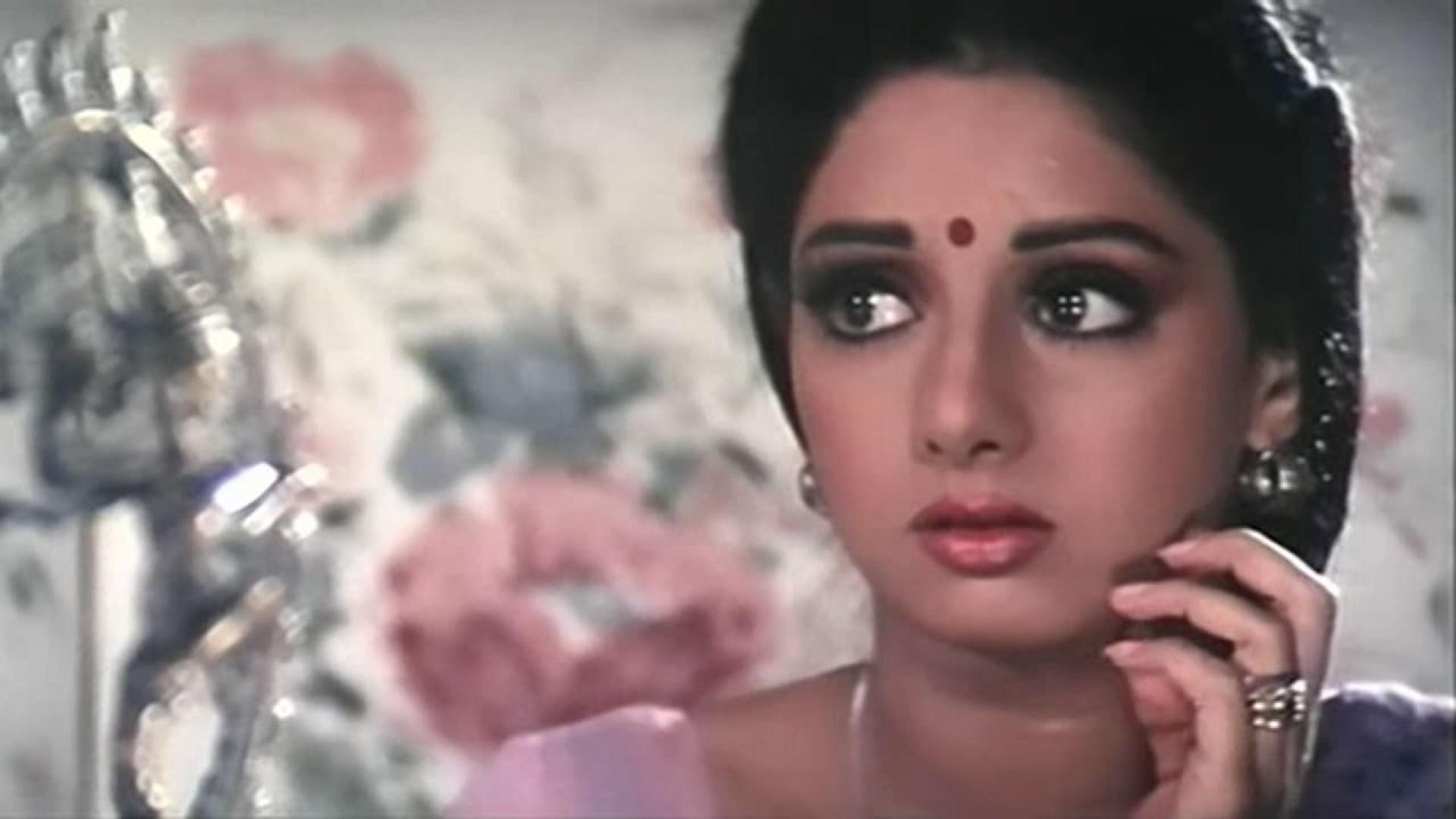 ChaalBaaz
