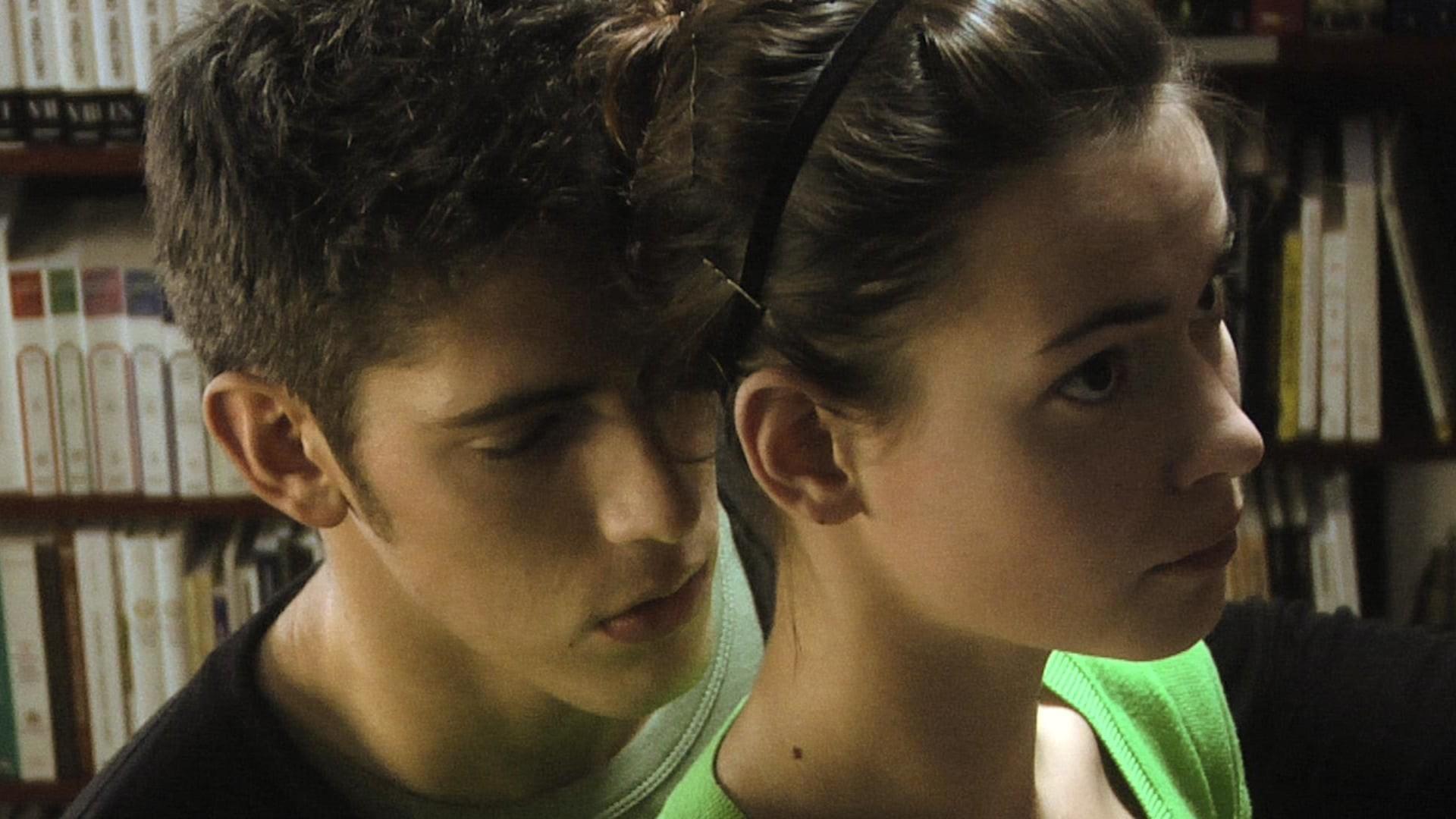 What's New About Love?