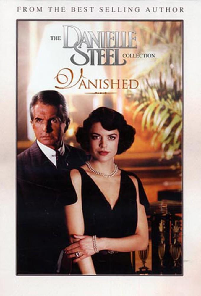 Vanished