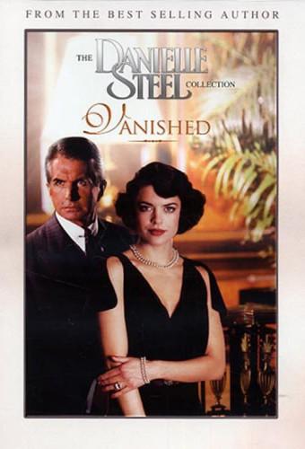 Vanished