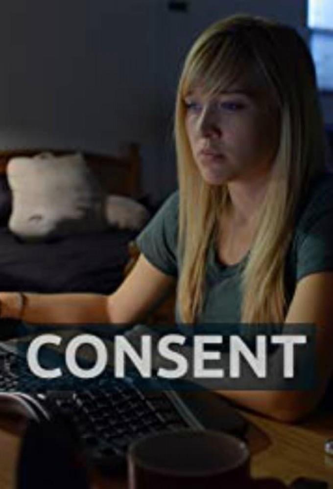 Consent