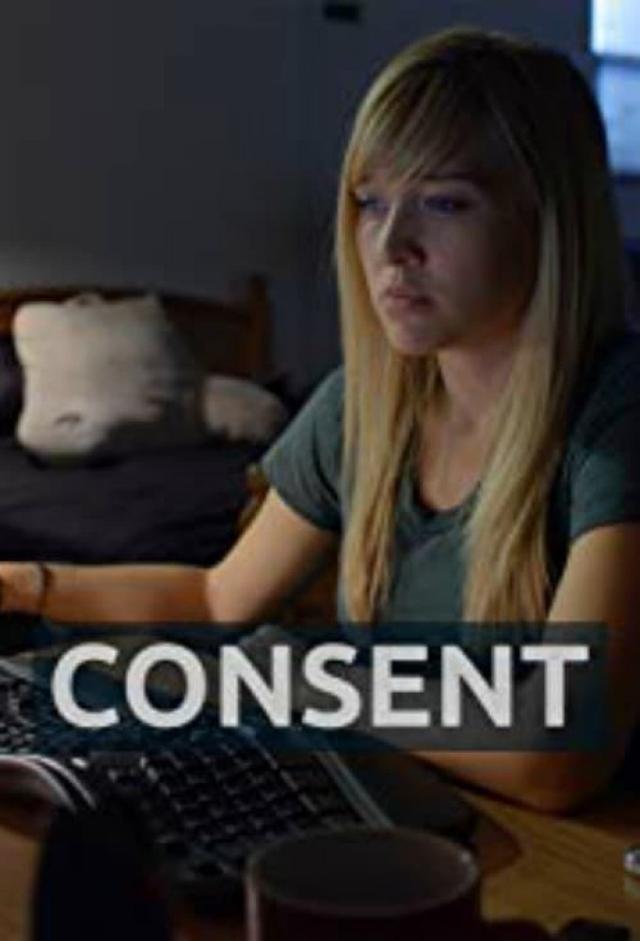 Consent