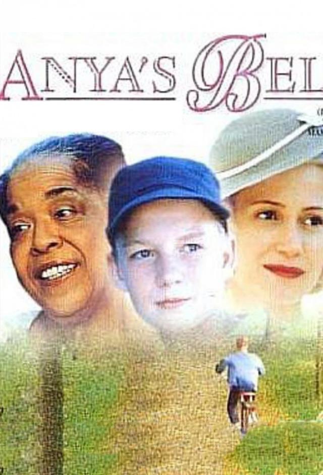 Anya's Bell