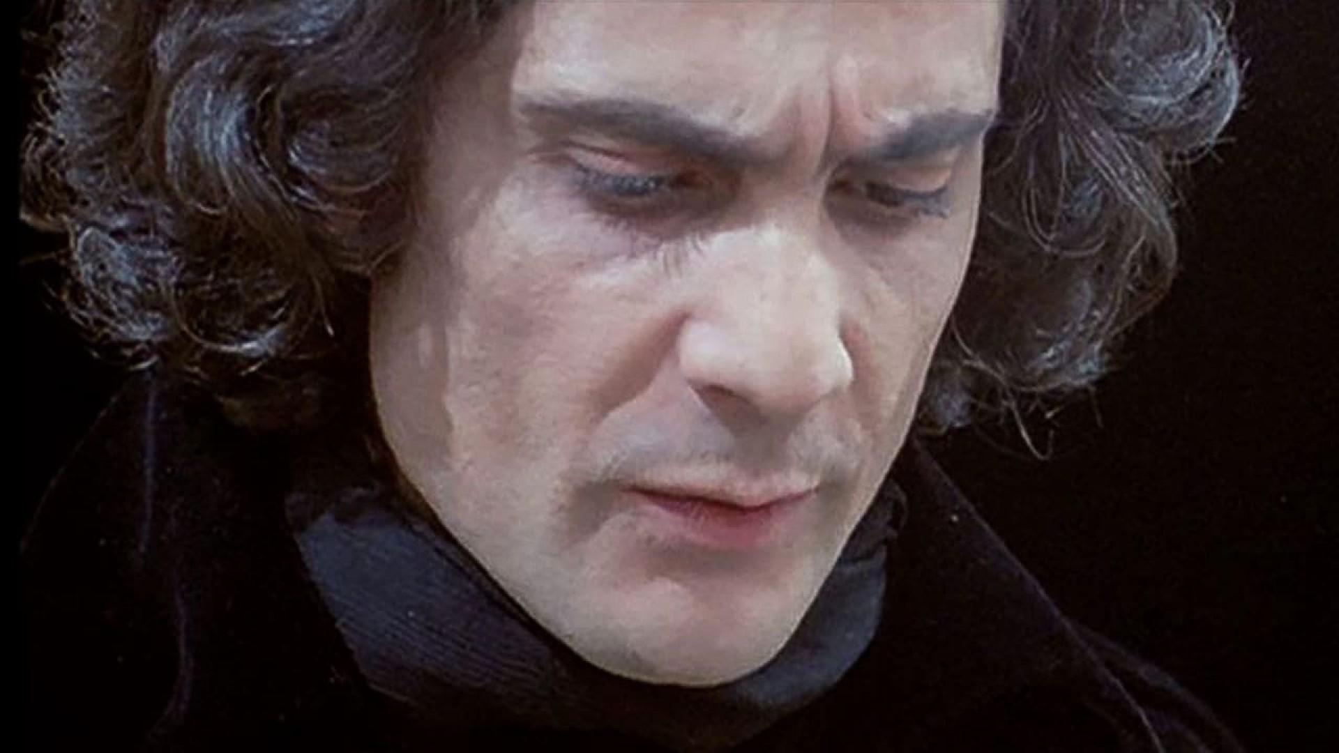 One Hamlet Less