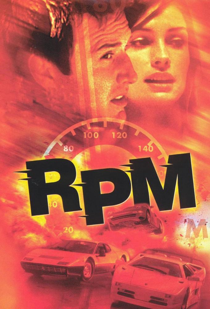 RPM