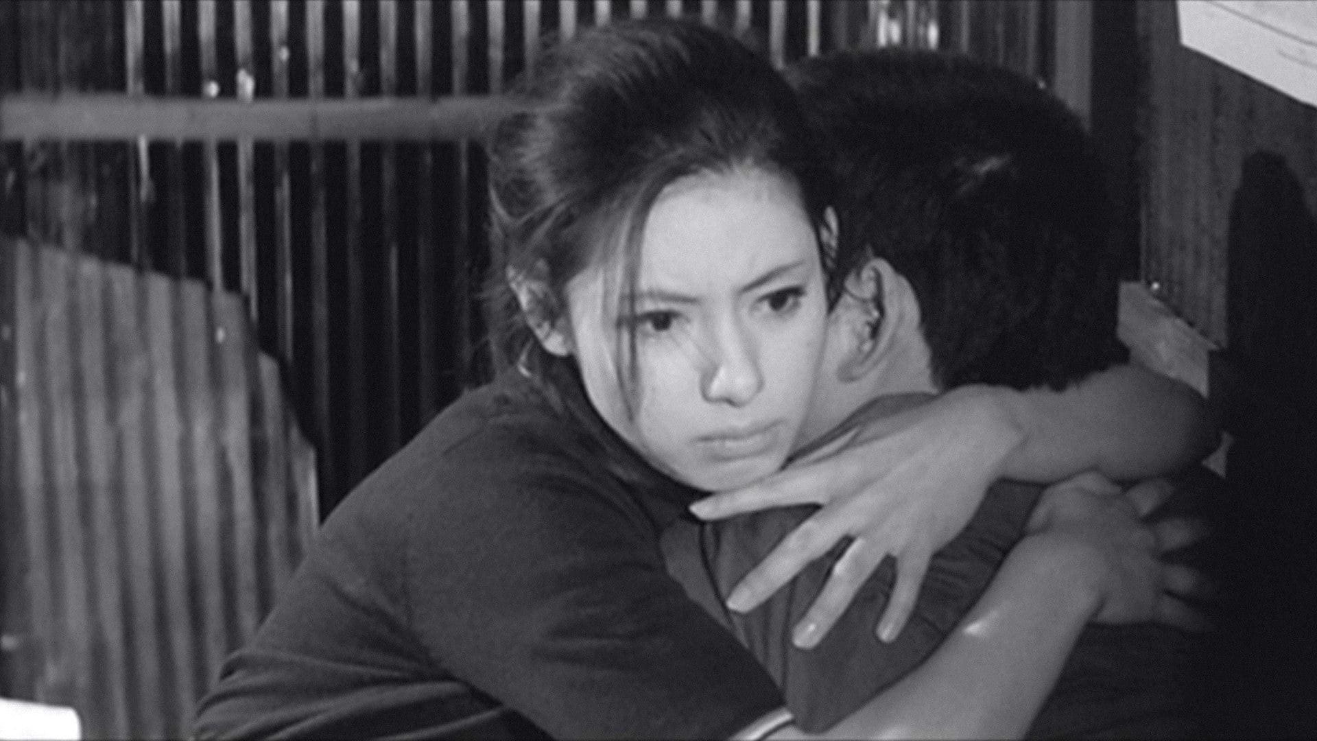 Carmen from Kawachi