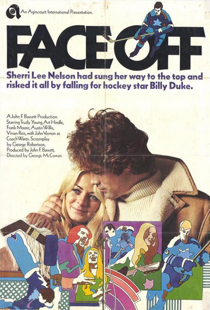 Face-Off