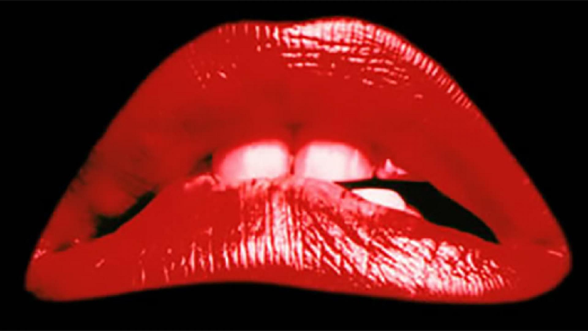 Rocky Horror Tribute Show