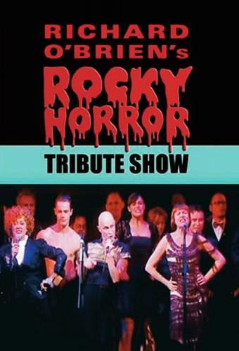 Rocky Horror Tribute Show