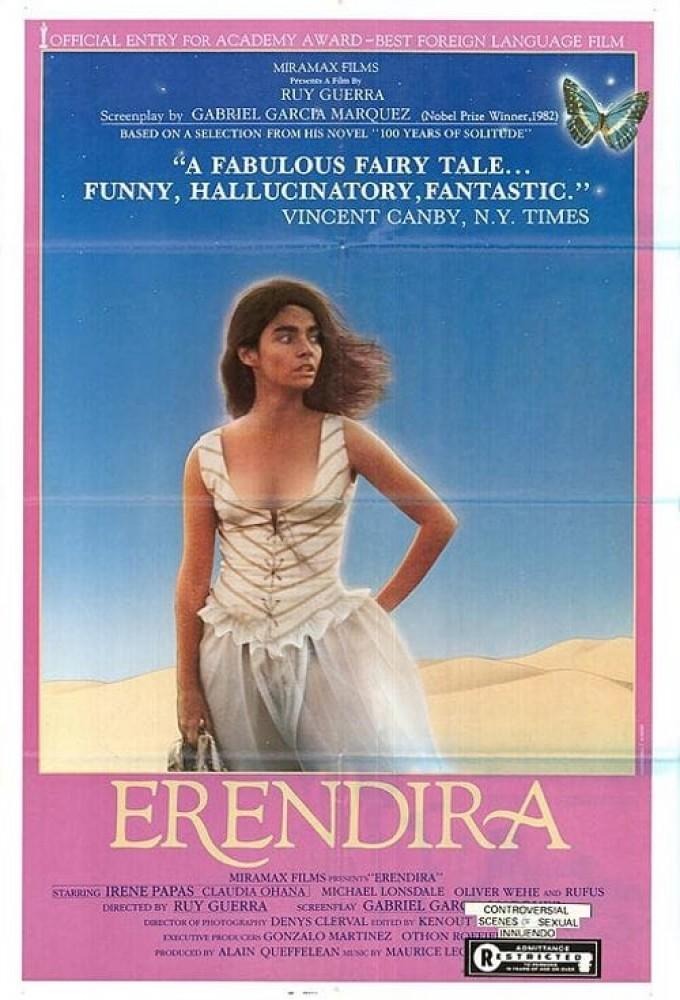 Erendira