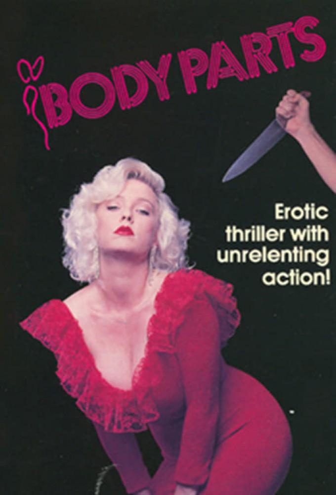 Body Parts