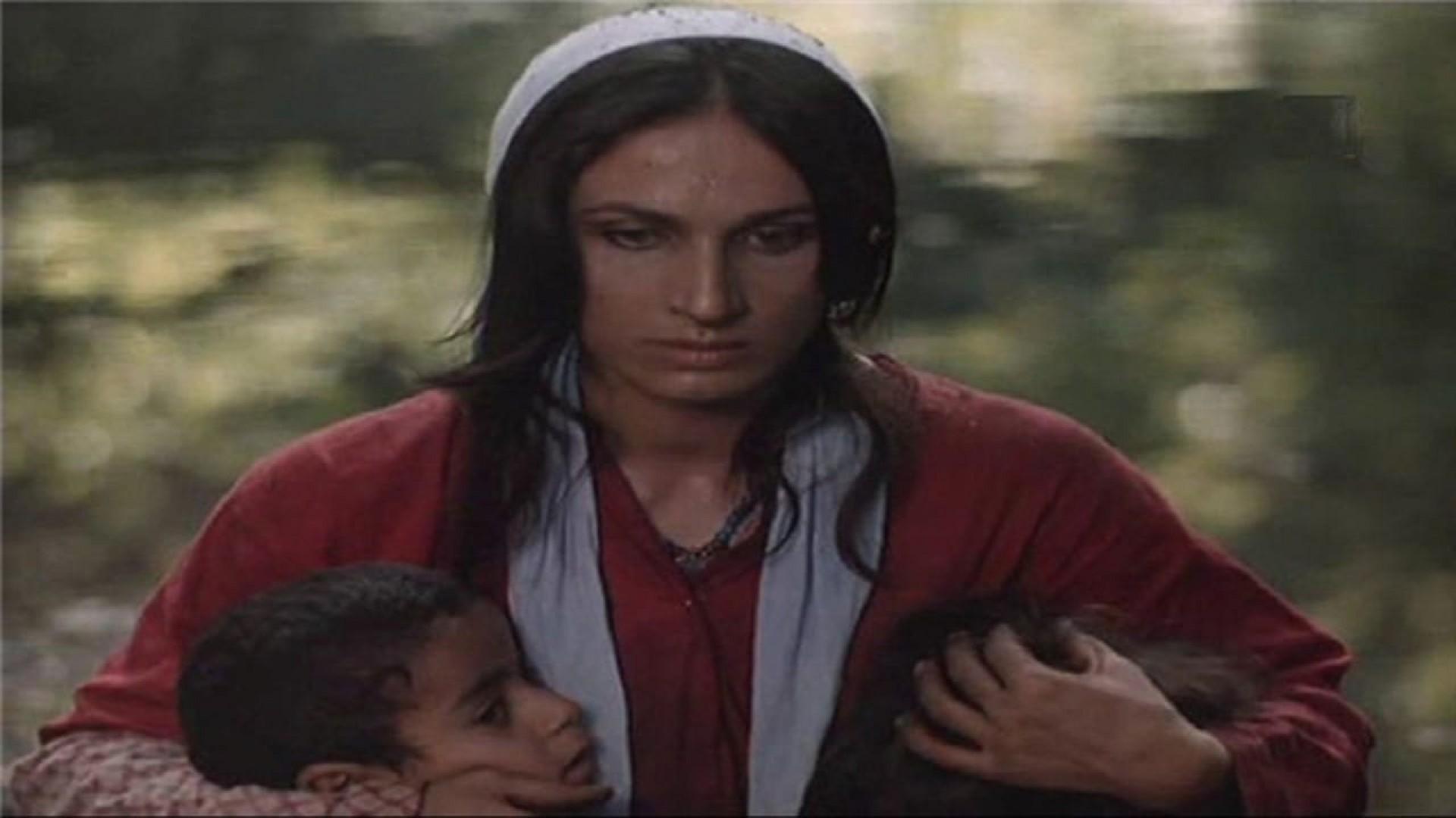 Ballad of Tara