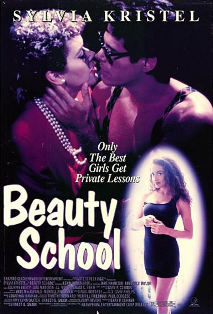 Beauty School