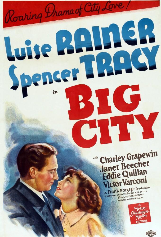 Big City