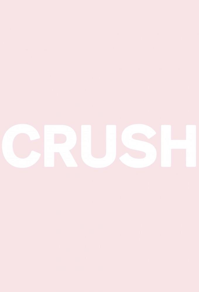 Crush