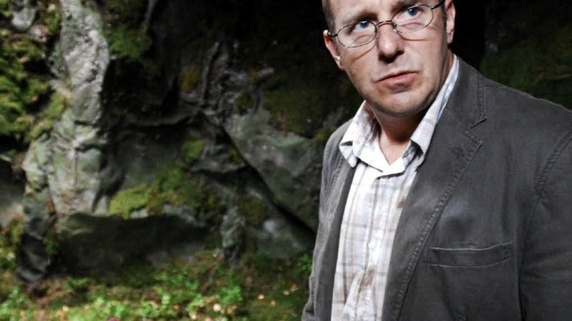 The deaths from the Black Forest