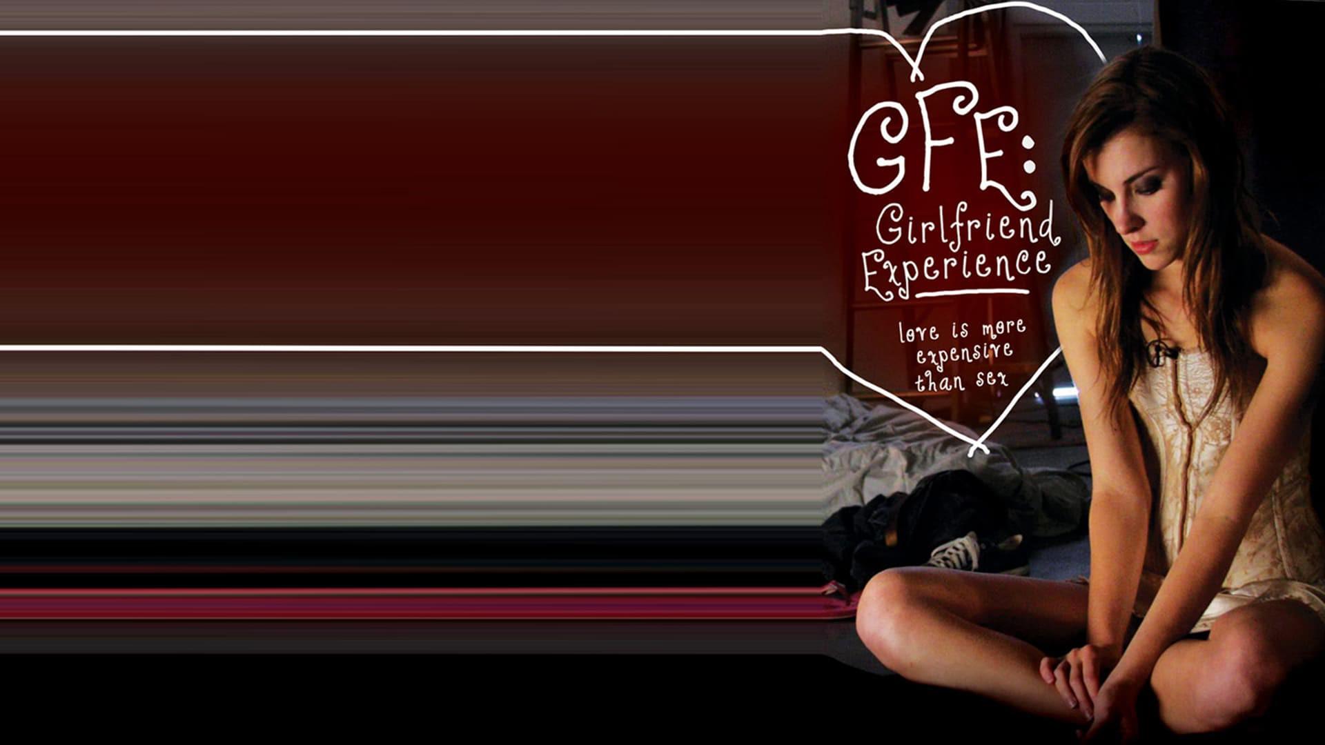 Girlfriend Experience