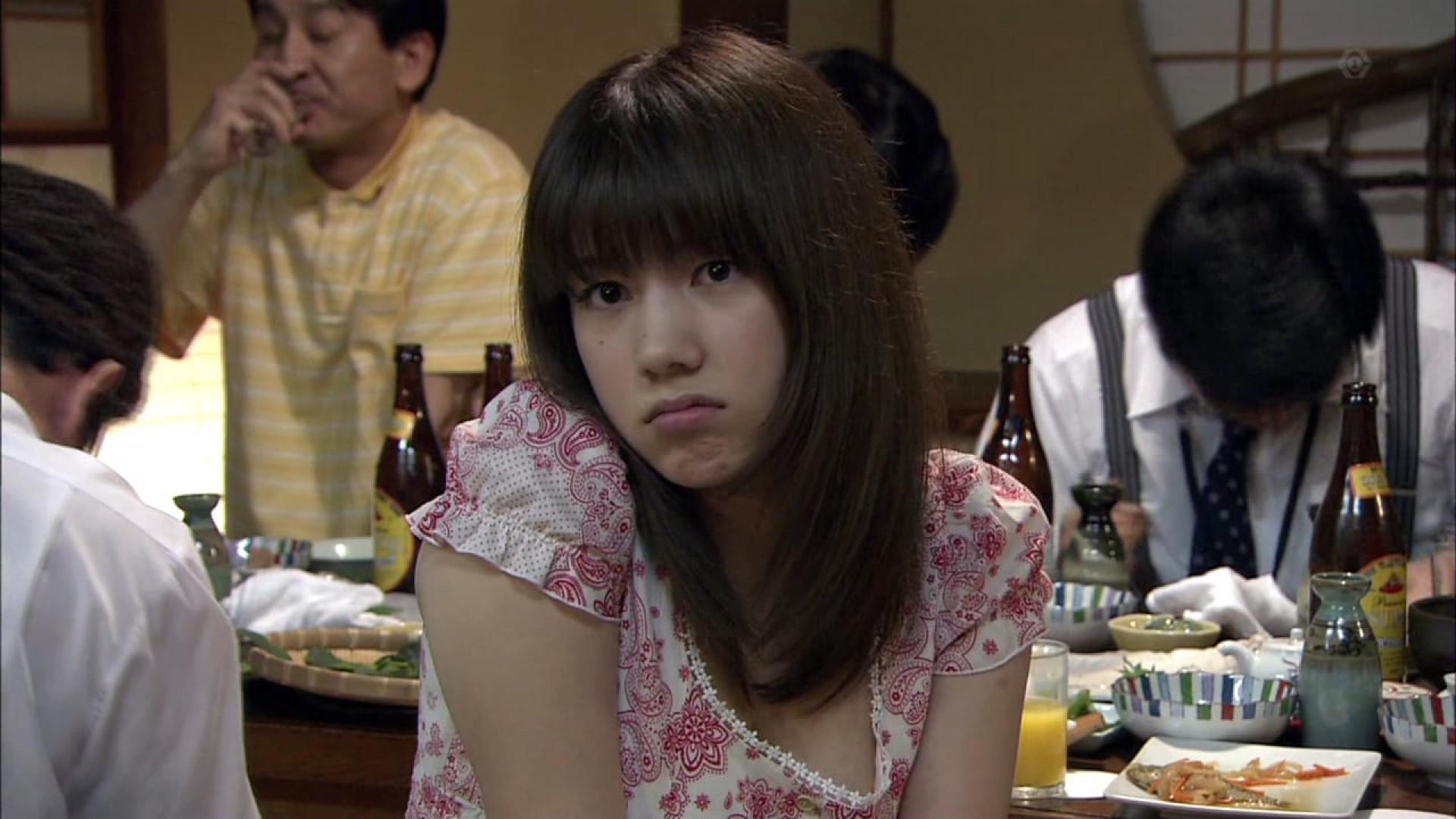 Cafe Isobe
