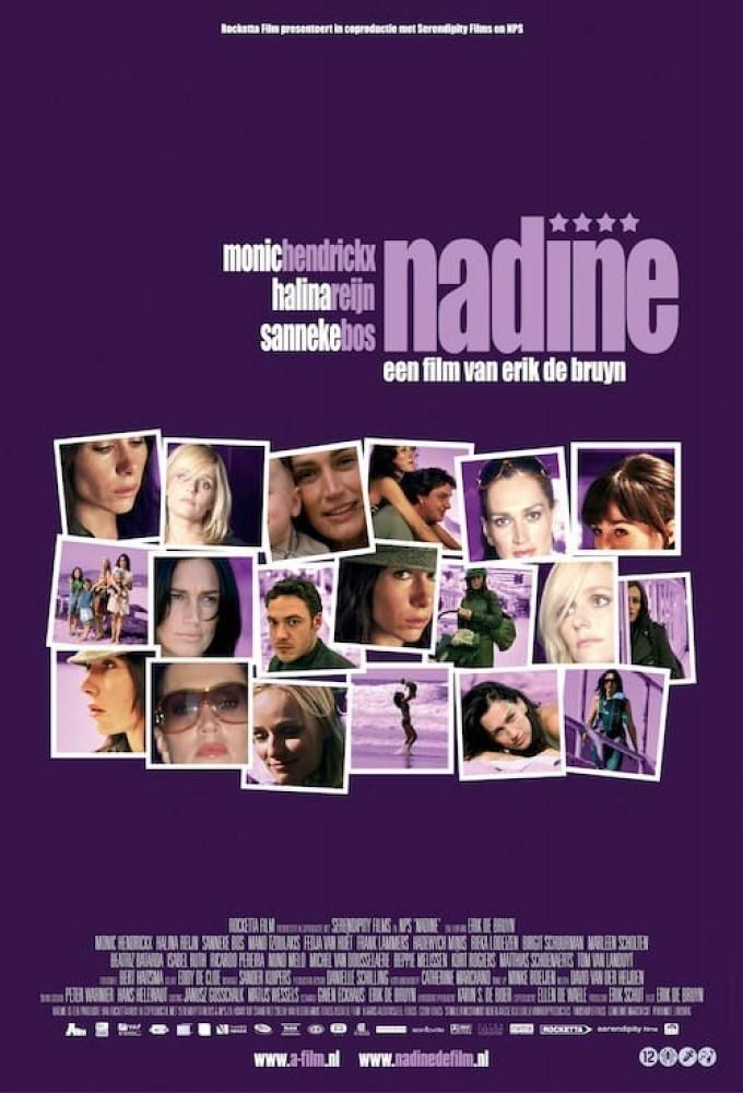 Nadine