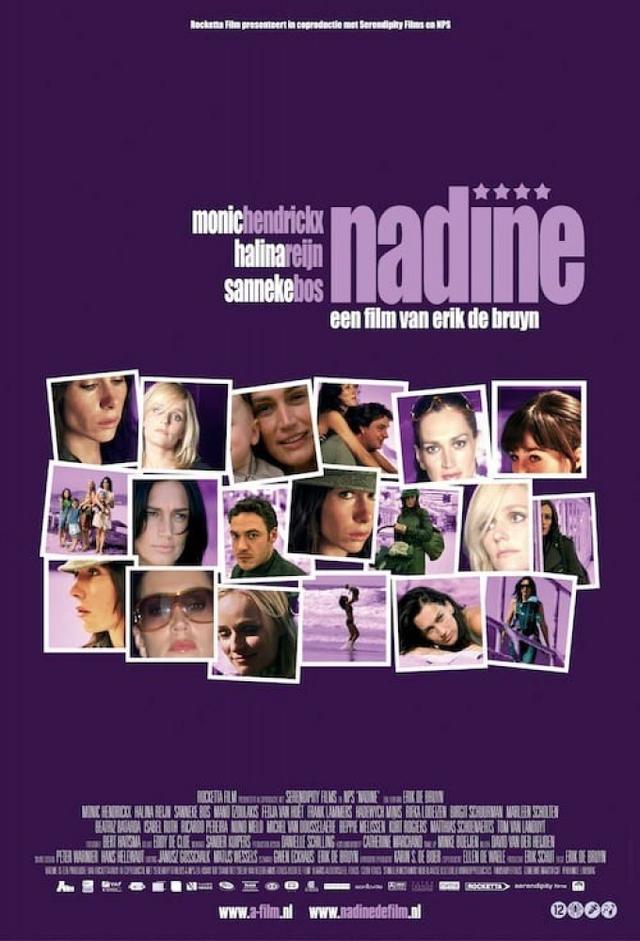 Nadine