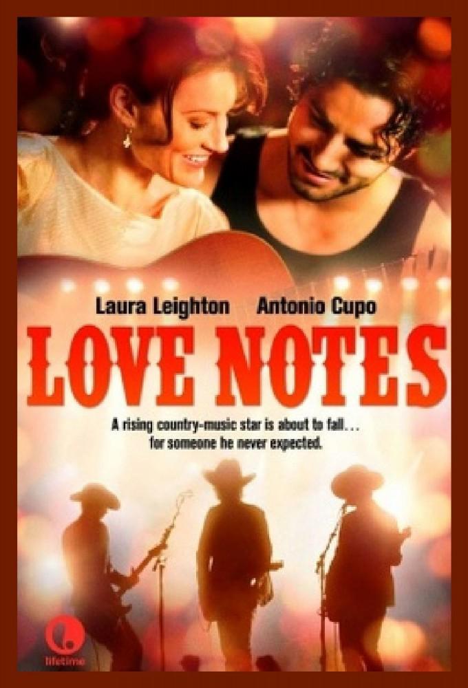 Love Notes