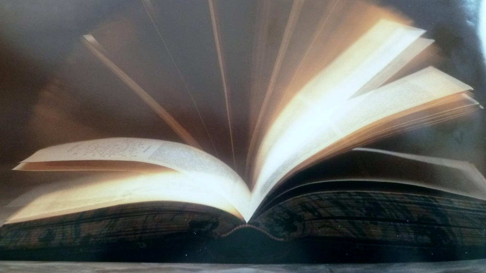 Heartbreak Library
