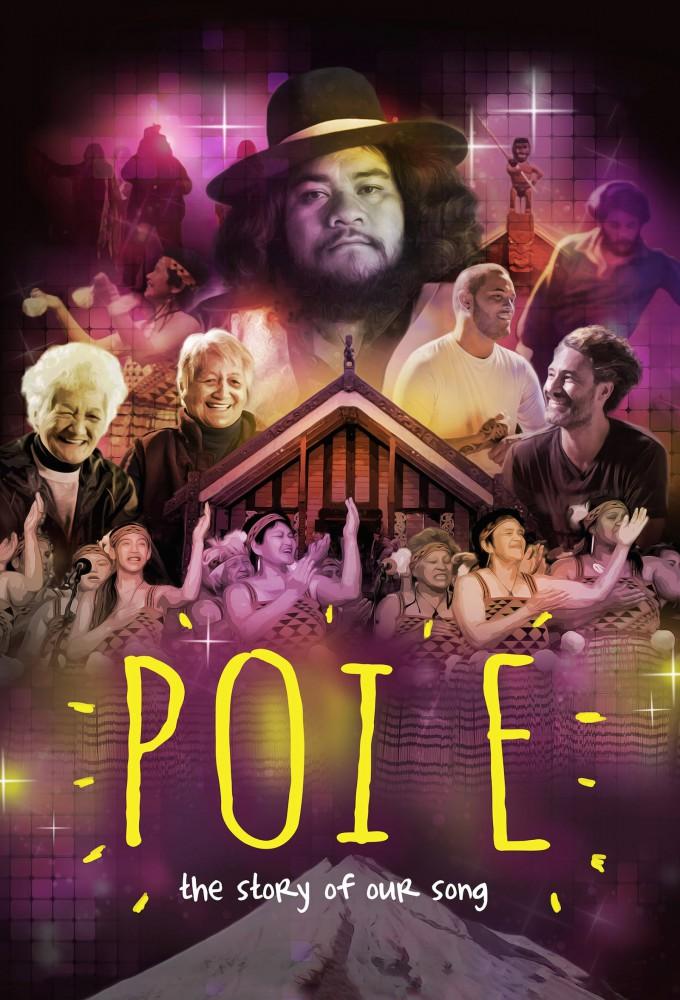 Poi E: The Story of Our Song