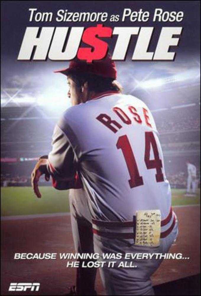 Hustle