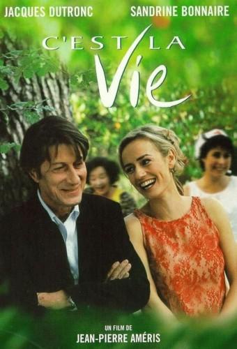 C'est la vie