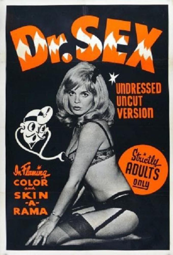 Dr. Sex