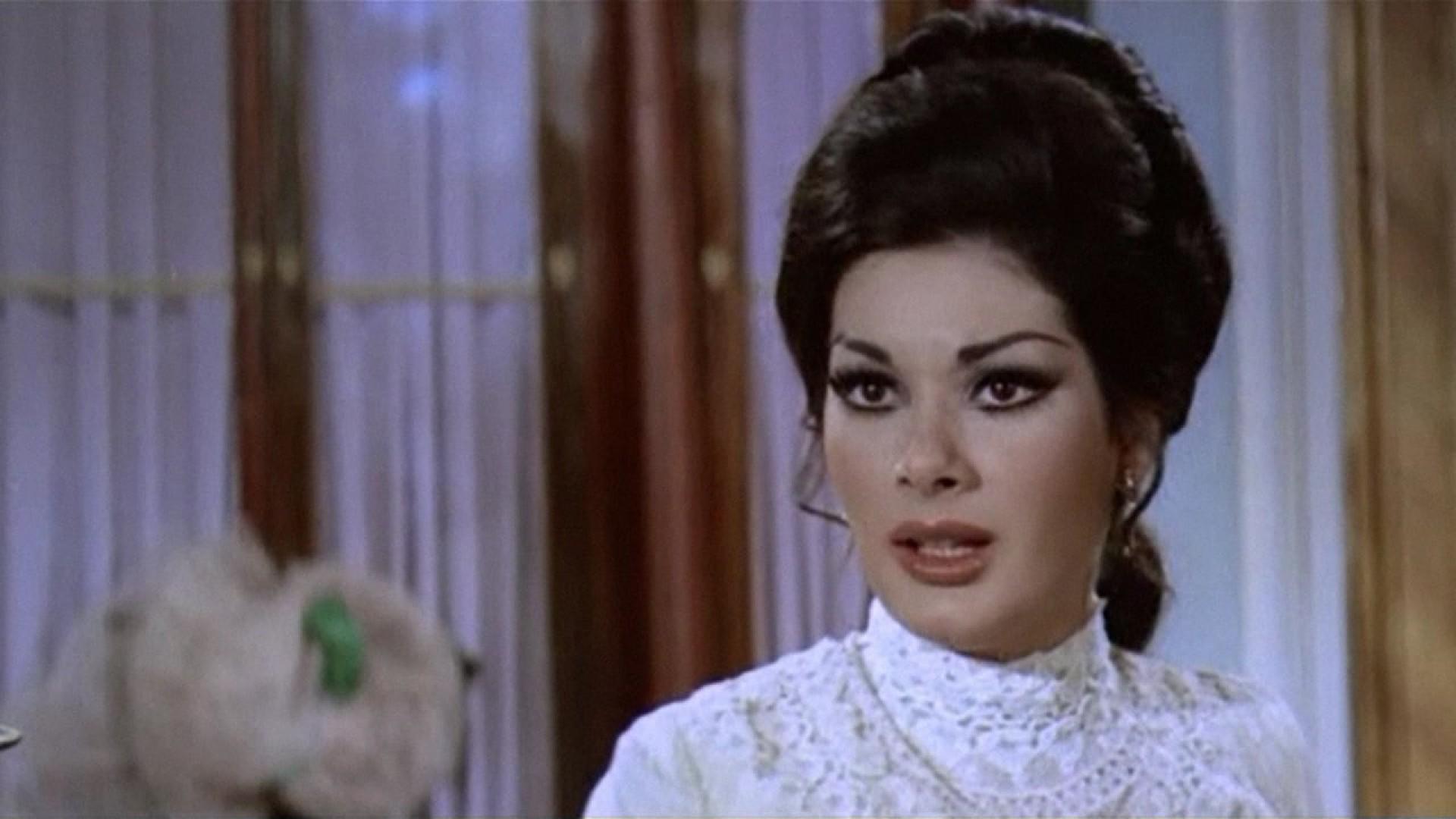 Madame Bovary
