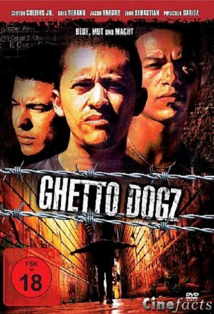 Road Dogz
