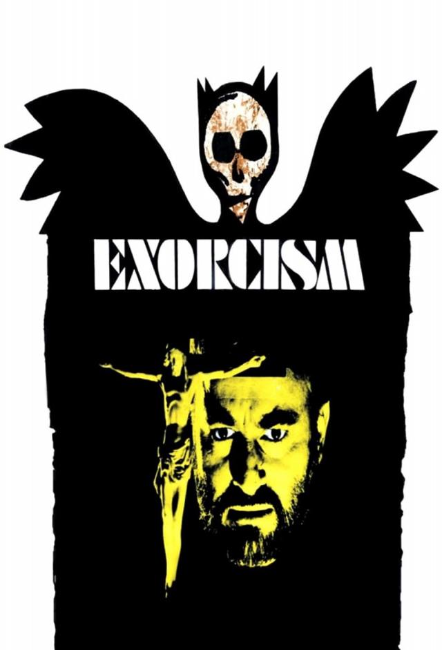 Exorcismo