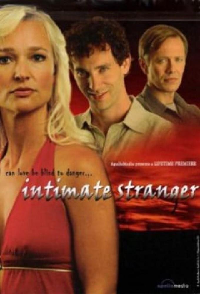Intimate Stranger