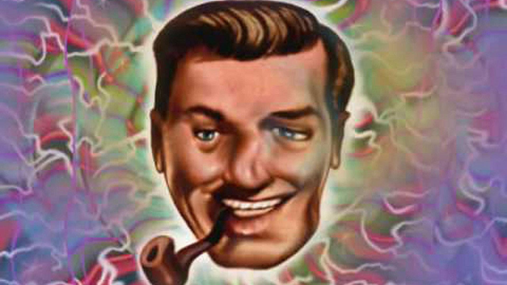 Arise! SubGenius Recruitment Film #16