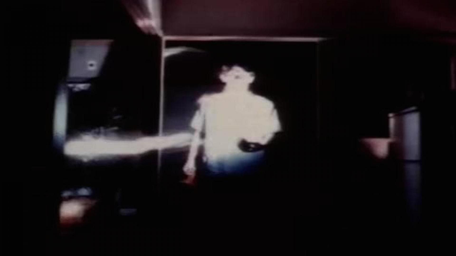 Ghost