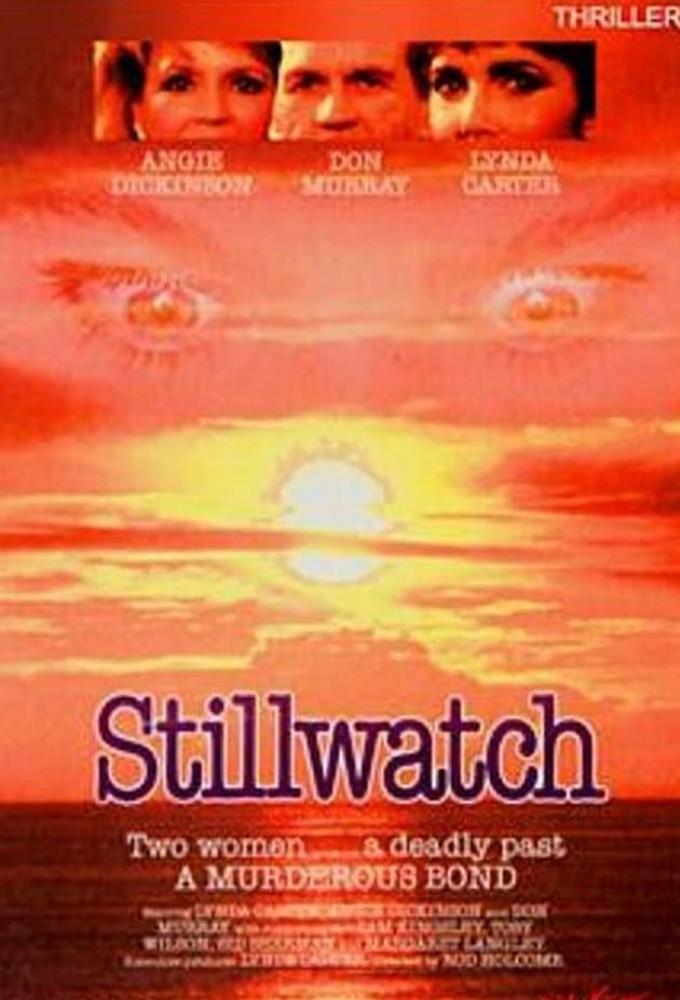 Stillwatch