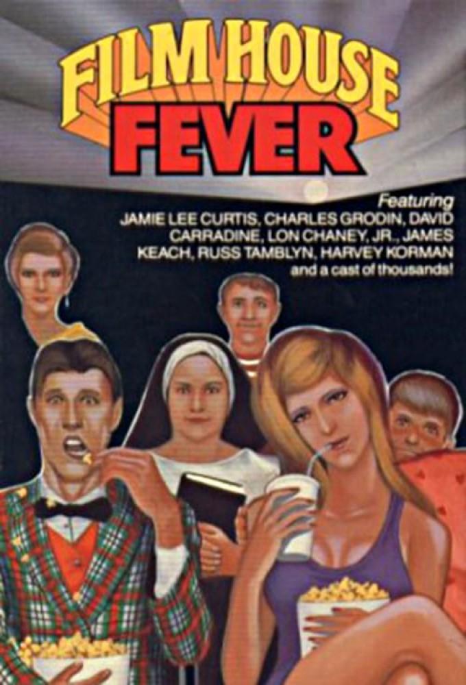 Film House Fever