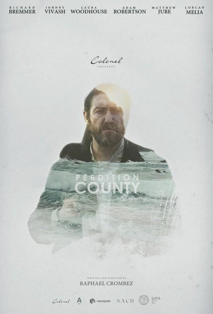 Perdition County