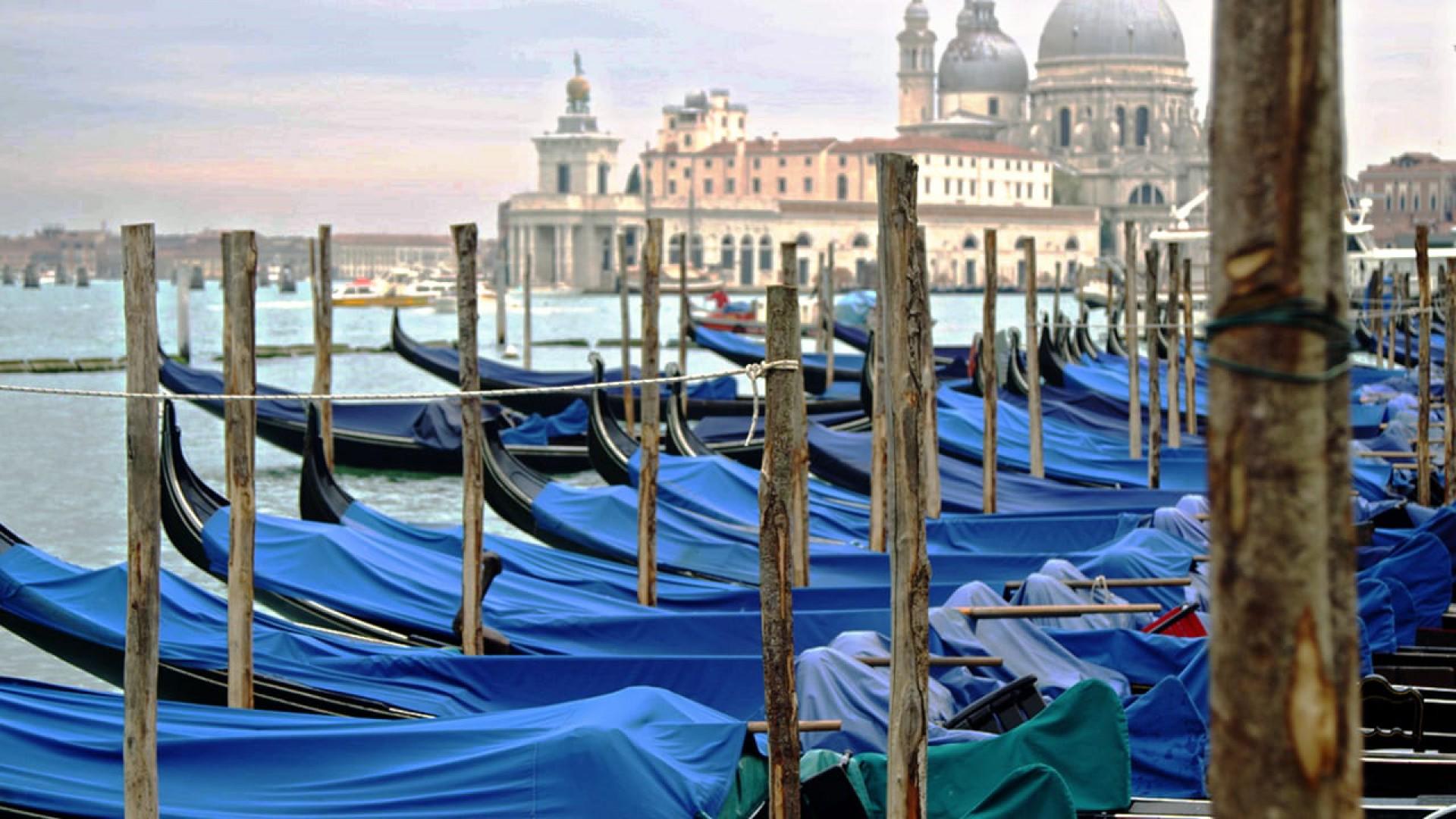 Peggy Guggenheim: Art Addict